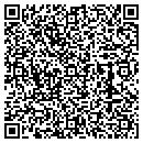 QR code with Joseph Czech contacts