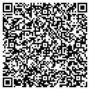 QR code with Mobil Lube Express contacts