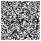 QR code with North Star Specialized Services contacts