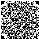 QR code with Electronics Consultants contacts