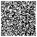 QR code with Einstein and Noah Corp contacts