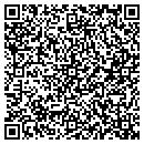 QR code with Pipho Merlin Grading contacts