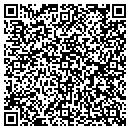 QR code with Convenient Services contacts