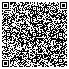 QR code with Audio Answers DFS contacts