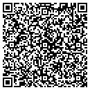 QR code with Mendota Graphics contacts