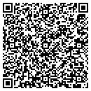 QR code with Drive-In contacts