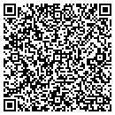 QR code with Work Connection contacts