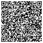 QR code with Sm W Federal Credit Union contacts