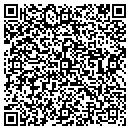 QR code with Brainerd Carpenters contacts