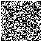QR code with Unimax Systems Corporation contacts