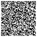 QR code with Offerdahl & Assoc contacts