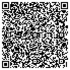 QR code with Goitom Tecle Tedla contacts