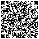 QR code with Nettwork Manufacturing contacts