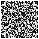 QR code with Edward Pramann contacts