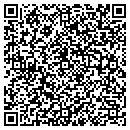 QR code with James Schaefer contacts