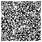 QR code with Women In Power Investment Grp contacts