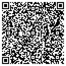 QR code with Budget Liquor contacts