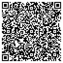 QR code with Link Cabinets contacts