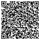 QR code with Fejpe Custom Wear contacts