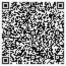 QR code with Stephen A McCue contacts