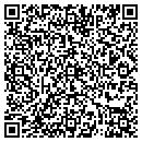 QR code with Ted Bjerketvedt contacts