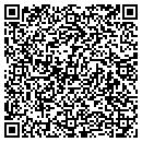 QR code with Jeffrey W Starbird contacts