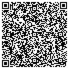 QR code with Royal Banner Electric contacts