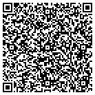 QR code with Spectrum Mold Technologies contacts