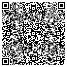 QR code with Randy Bohn & Associates contacts