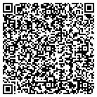 QR code with Lodge Net Entertainment contacts