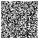 QR code with Gary J Haugen contacts