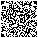 QR code with Widner Farm contacts