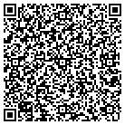 QR code with Douglas United Methodist contacts