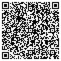 QR code with Ssnd contacts