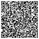 QR code with Office Bar contacts