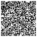 QR code with Edwin Nielsen contacts