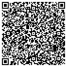 QR code with Sunflower Group The contacts