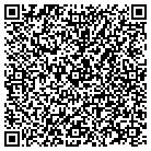 QR code with Bena Area Community Building contacts