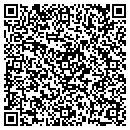 QR code with Delmar H Kloos contacts
