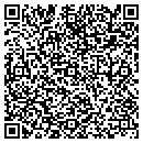QR code with Jamie K Nelson contacts