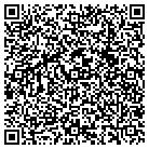 QR code with Precise Method Machine contacts