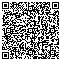 QR code with UPS Store contacts