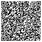 QR code with Region 4 Cncil For Dom Volence contacts