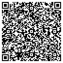 QR code with Minnenet Com contacts