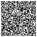QR code with Michael D Hooley contacts