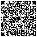 QR code with Reeve Insulation contacts
