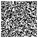 QR code with Jons Auto Salvage contacts