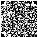 QR code with Schuler Shoe Repair contacts