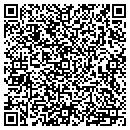 QR code with Encompass Group contacts