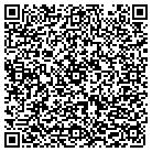 QR code with Allied Building Contractors contacts